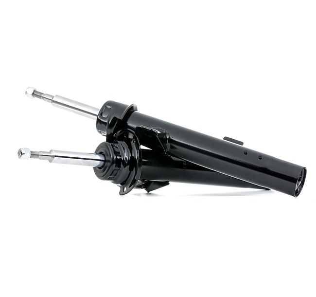 OEM-nummer 31 31 6 785 595 - Schokdemper SKSA-0132744 BMW