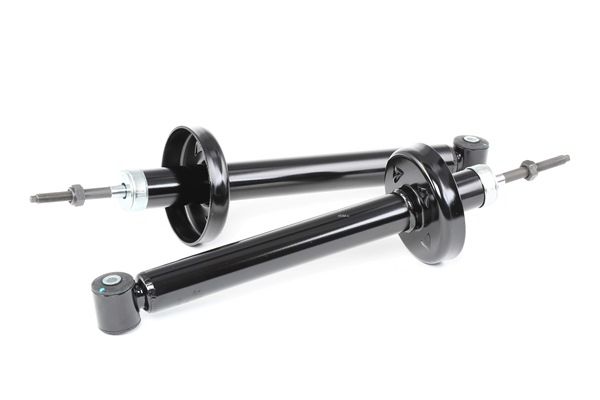 OEM-nummer 191 513 033 D - Schokdemper SKSA-0132745 VW, AUDI, SKODA, SEAT, PORSCHE