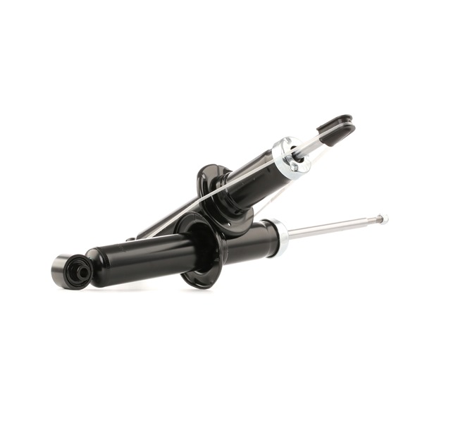 OEM-nummer 3B0 513 033 - Schokdemper SKSA-0132752 VW, AUDI, SKODA, SEAT
