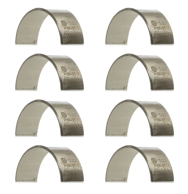 GLYCO 01-4173/4 0.30mm Coussinet de bielle Citroën C4 3/5 Portes