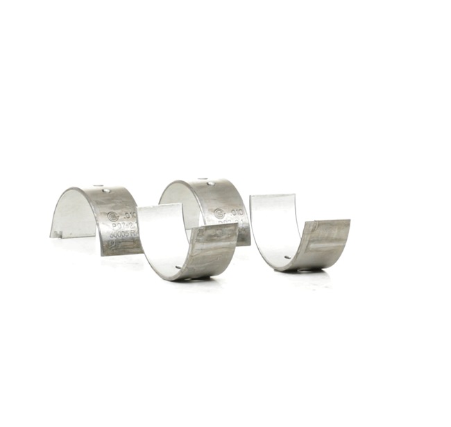 GLYCO 01-4112/2 0.25mm Coussinet de bielle Fiat Cinquecento 170