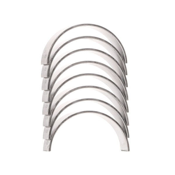 GLYCO | Vevstakslager Aluminiumlegering på stål 01-3867/4 0.25mm SKODA Felicia I Kombi (6U5) 1995 billiga online