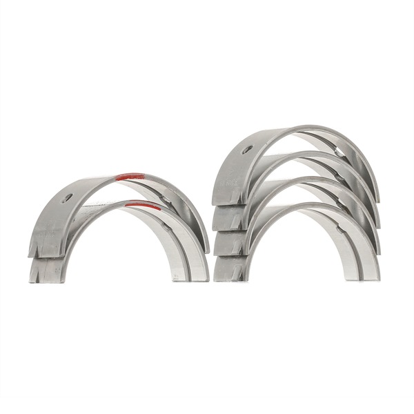 GLYCO H1039/3 0.25mm Coussinet de vilebrequin SEAT Terra Van (024A)