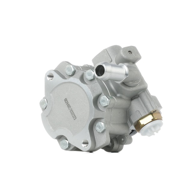 Numer OEM 7M0 145 157 LX - Pompa wspomagania SKHP-0540101 AUDI, FORD, SKODA, SEAT