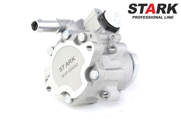 Servopumpe SKHP-0540102 STARK VW Polo III Hatchback (6N2) 1.4 16V 2000 101 HK