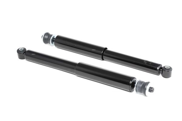 STARK SKSA-0132768 shock absorber VAUXHALL Corsa Mk1 (B) Hatchback (S93) 1.6 i 16V 106hp 2000
