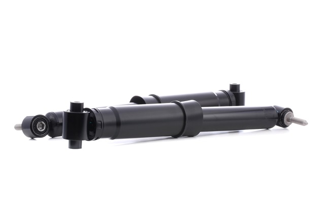 STARK SKSA-0132769 shock absorber RENAULT Megane III Grandtour (KZ) 1.5 dCi (KZ1G, KZ1W, KZ0R) 95hp 2014