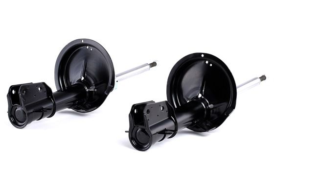 Numer OEM 46528698 - Amortyzator SKSA-0132770 AUDI, FIAT, ALFA ROMEO, LANCIA