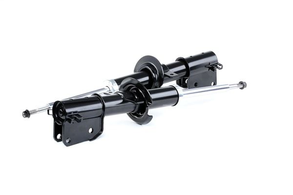 STARK SKSA-0132784 shock absorber FORD Transit Mk7 Van (V363) 2.0 EcoBlue mHEV 170hp 2022