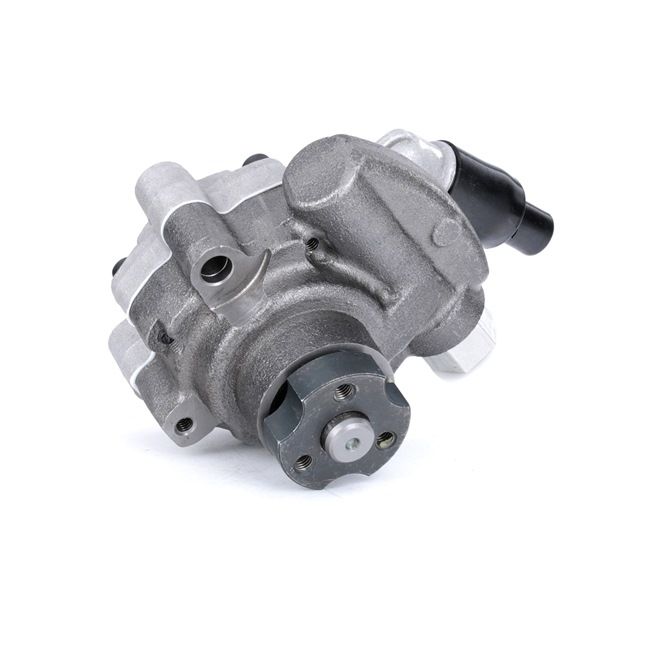 Elektrische Servopumpe SKHP-0540110 STARK FORD Transit Mk5 Pritsche/Fahrgestell (V184, V185) 2.4 DI 2004 120 PS