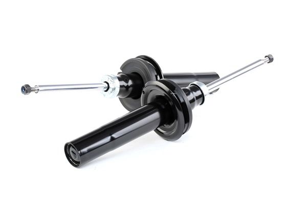 OEM-Nummer 8F0 413 031 B - Stoßdämpfer SKSA-0132791 VW, AUDI, SEAT
