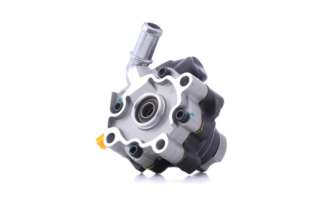 Numer OEM C2S 48682 - Pompa wspomagania SKHP-0540115 FORD, JAGUAR