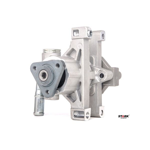 Elektrische Servopumpe SKHP-0540118 STARK FORD Tourneo Custom V362 Bus (F3) 2.2 TDCi 2013 100 PS