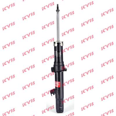 kupić KYB (341351) Amortyzator