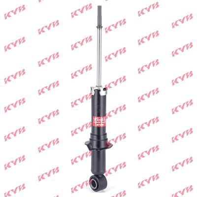 acheter KYB (341363) Amortisseur