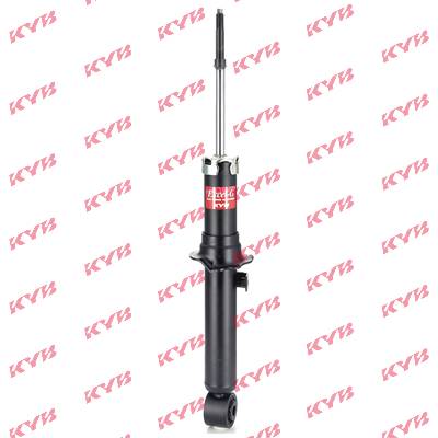 order KYB (341365) Shock absorber