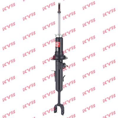 acheter KYB (341366) Amortisseur