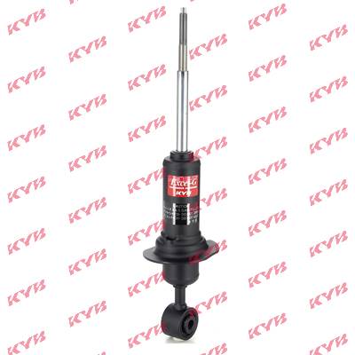 Numéro OEM 56110-EB30A - Amortisseur 341461 NISSAN