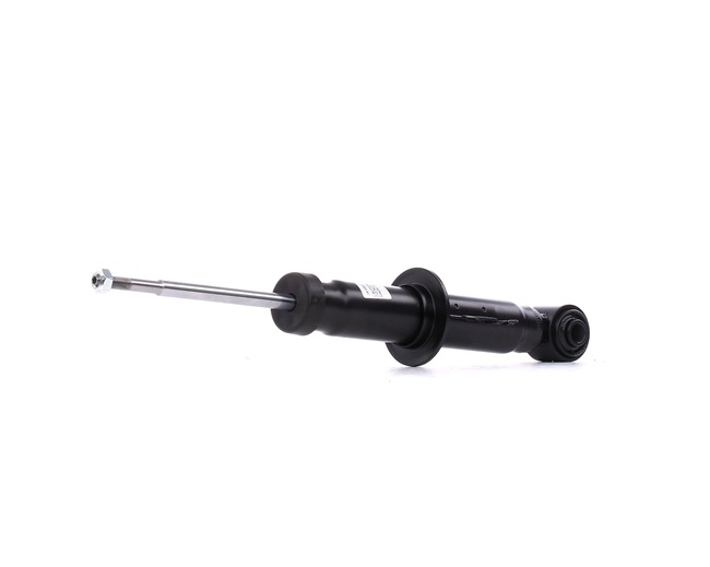 acheter KYB (341683) Amortisseur