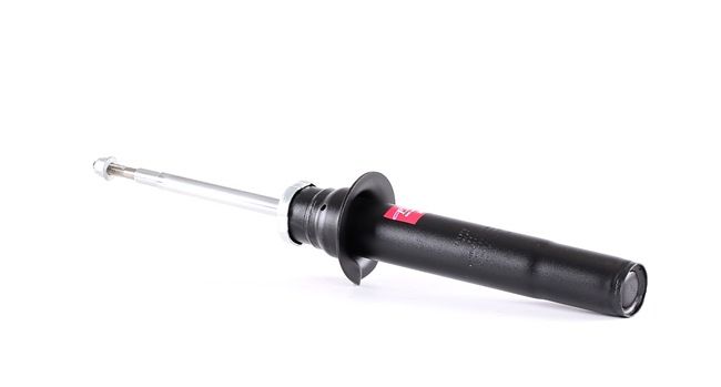 KYB 341700 Shock absorber ALFA ROMEO Brera (939_) 2.4 JTDM 20V 200 hp Diesel 2008