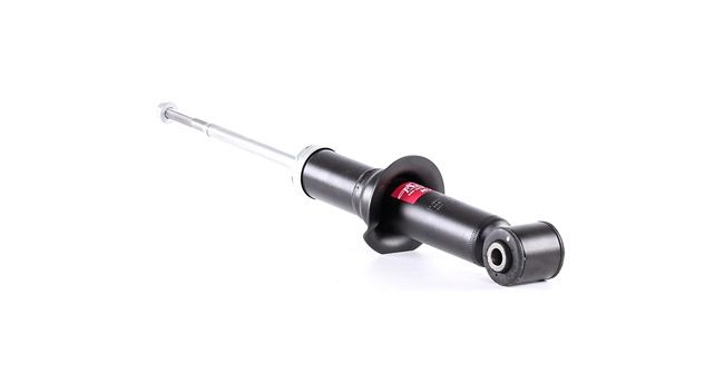 KYB 341702 Shock absorber ALFA ROMEO Brera (939_) 2.4 JTDM 20V 200 hp Diesel 2010