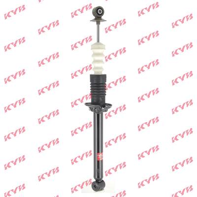 comprar KYB (341801) Amortiguador