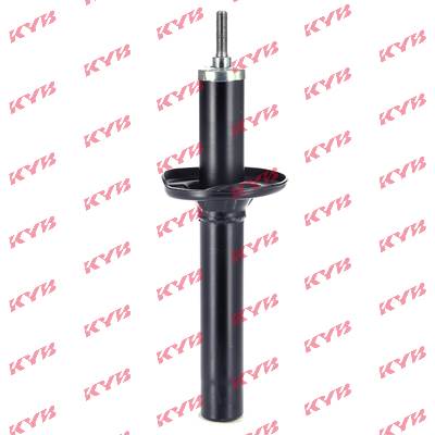 acheter KYB (633801) Amortisseur