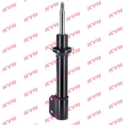 acheter KYB (633807) Amortisseur
