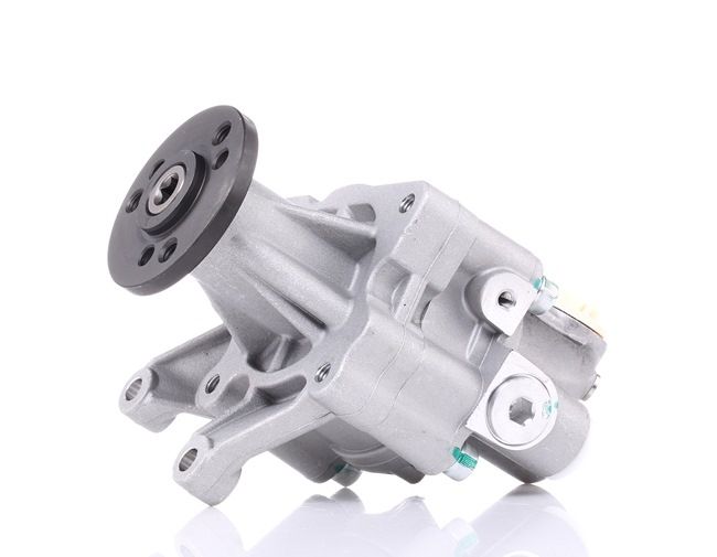 STARK | Elektrische stuurpomp Hydraulisch SKHP-0540121 BMW 5 Sedan (E39) 1997 goedkoop online