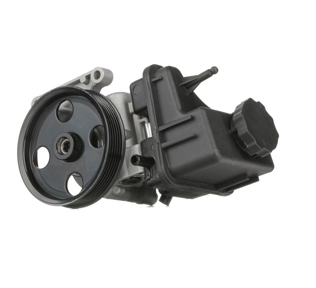 Numer OEM A 006 466 26 01 - Pompa wspomagania SKHP-0540125 MERCEDES-BENZ