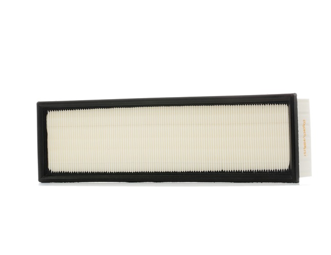 RIDEX | Filtro De Ar Cartucho filtrante, Filtro de recirculação de ar 8A0271 OPEL Ascona C Sedan (J82) 1987 baratos online