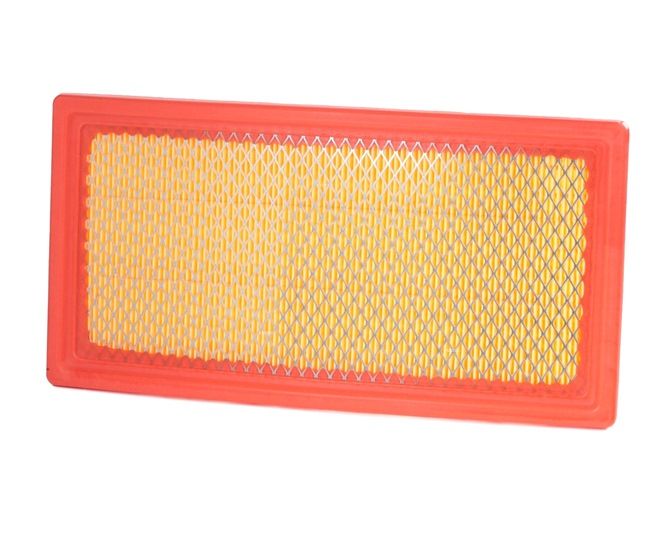 køb RIDEX (8A0397) Luftfilter