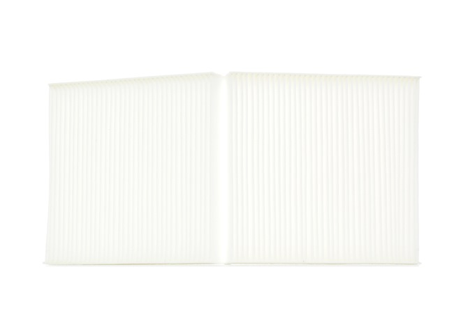 acheter RIDEX (424I0177) Filtre d'habitacle