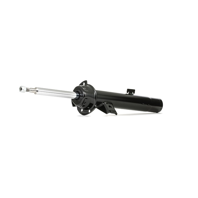 Numer OEM 6 786 019 - Amortyzator SKSA-0132803 BMW