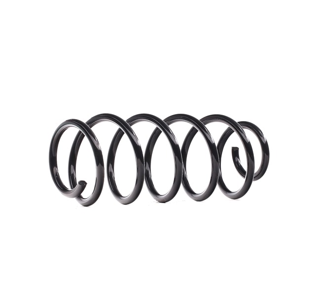 KYB RH2734 coil spring PEUGEOT 407 SW 2.0 Flex 140hp 2007
