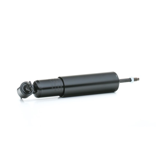 Magnum Technology Støddæmper øverste stift, foraksel, Olietryk, Fjederben AH0323MT 248,73 kr. køb online