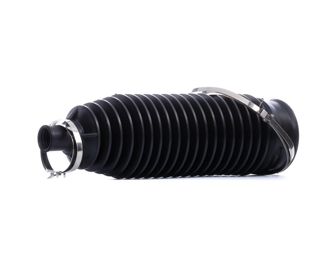 OEM-nummer 6Q0 423 831 D - Stuurhoes, stuureenheid 100 620 0004 VW, AUDI, SKODA, SEAT