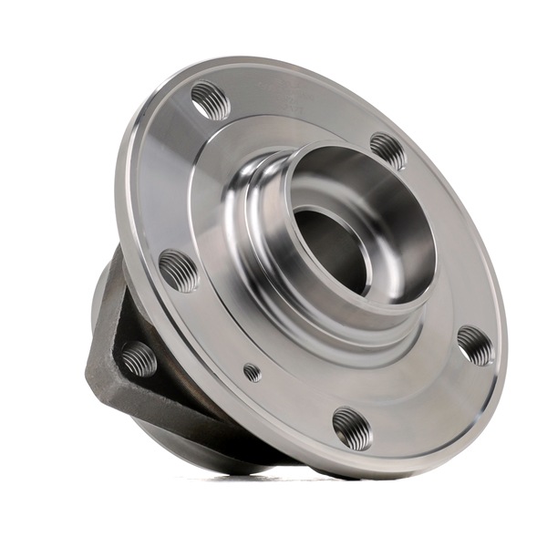 OEM nummer 8V0 498 625 B - Hjullagersats 100 650 1003 VW, AUDI, SKODA, SEAT, PORSCHE