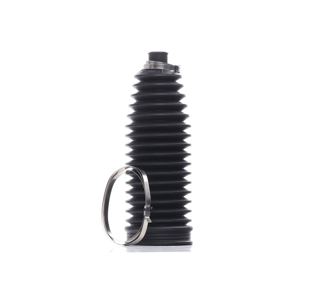 OEM-nummer 32 10 6 765 234 - Stuurhoes, stuureenheid 300 620 0000 BMW, MINI