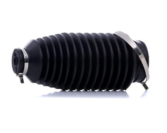 OEM-nummer 7M3 422 831 - Stuurhuishoes 700 620 0000 VW, AUDI, SKODA, SEAT