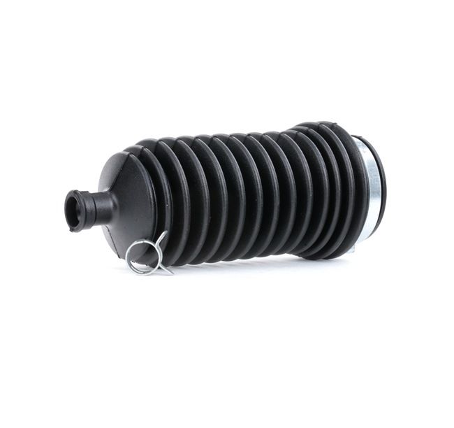 kopen online MEYLE Stuurhuishoes 16-14 620 0001 Nissan 7,90 €