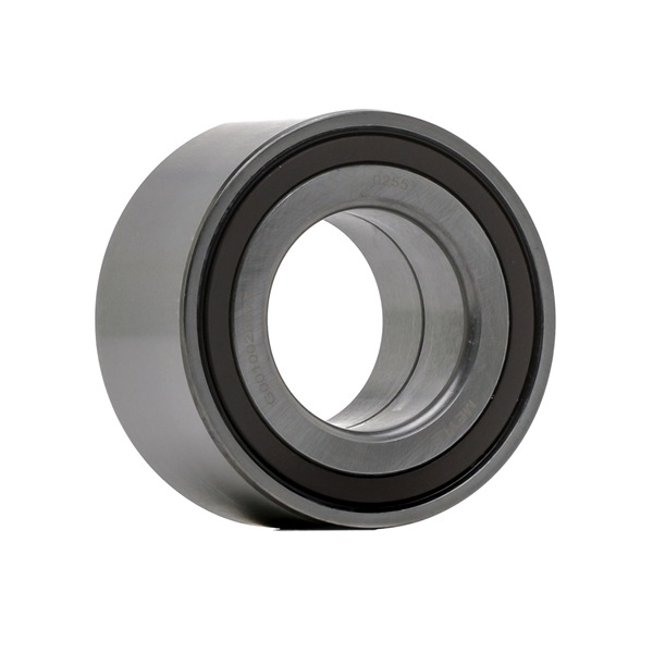 MEYLE | Hjulnav med påbyggnads-/fästmaterial, framaxel, med inbyggd magnetisk sensorring, ORIGINAL Quality 16-14 650 0100 RENAULT Megane III Hatchback (BZ0/1) 2010 billiga online