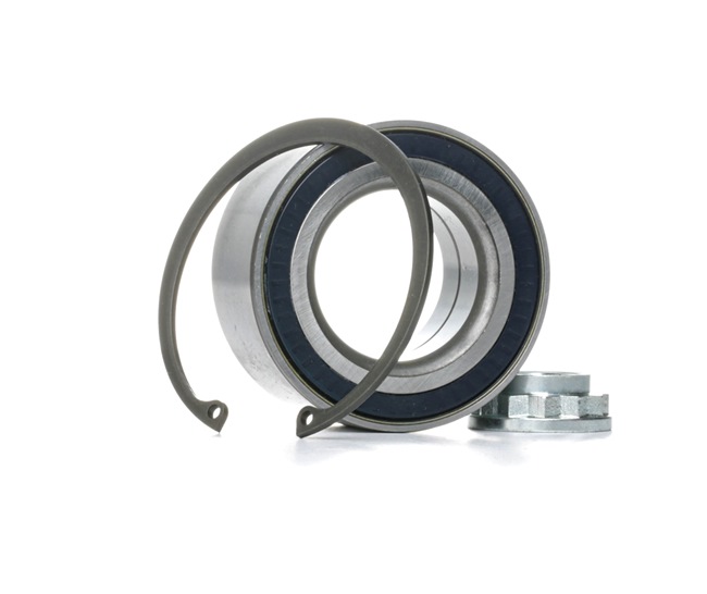 MEYLE 300 312 1111/S BMW X3 E83 wheel bearing replacement cost