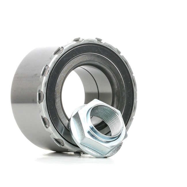 OEM-Nummer 639 981 04 27 - Radlagersatz 014 750 0006 MERCEDES-BENZ, SMART