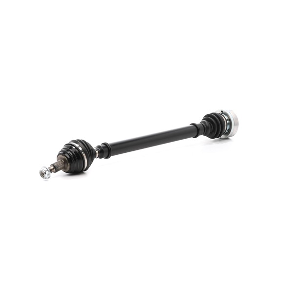 OEM-Nummer 1J0 407 272 AG - Antriebswelle 100 498 0148 VW, AUDI, SKODA, SEAT