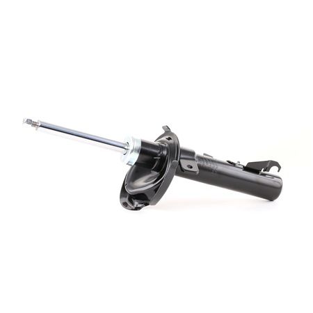 Numéro OEM BBM3-34-700C - Amortisseur MA-33033 FORD, MAZDA, MERCURY