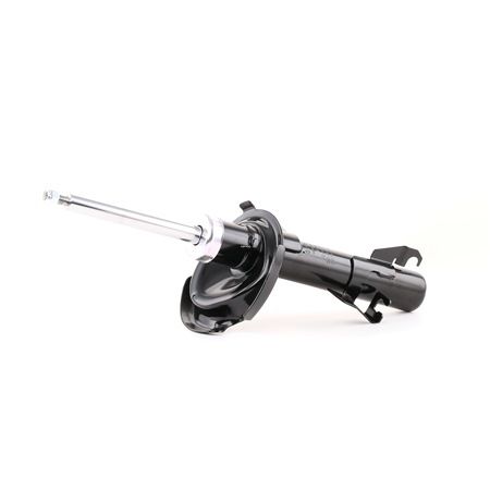 Numéro OEM CDY0-34-700 - Amortisseur MA-33034 MAZDA