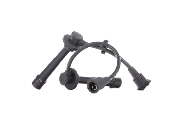 kjøpe på nett ASHIKA Pluggledninger 132-08-812 Subaru 351,24 kr