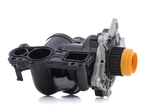 STARK SKWP-0520233 pompe à eau SKODA Superb II Break (3T5) 1.8 TSI 152CV 2014