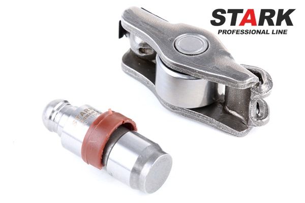STARK SKRO-1170079 poussoir hydraulique CITROËN C5 Van / Break (DE_, RE_) 2.0 HDi 90CV 2002